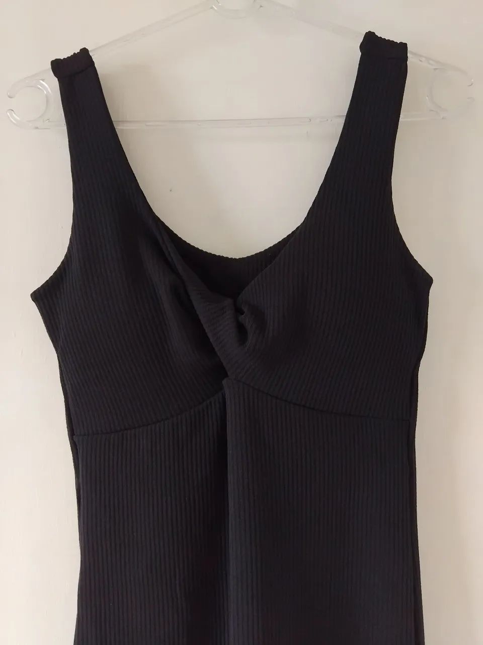 Vestidos novos  - Foto 4