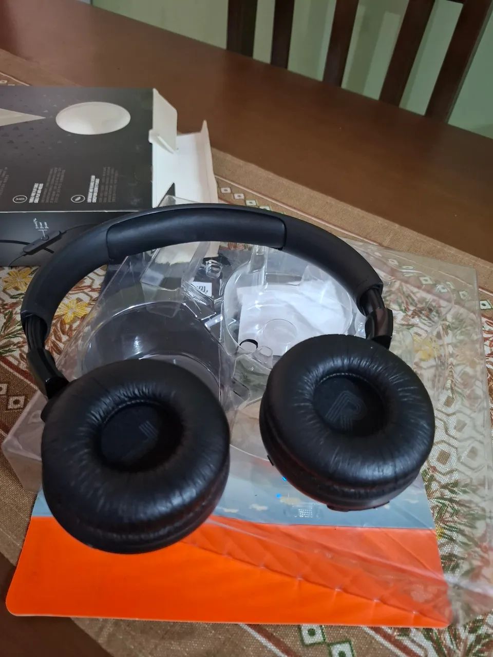 Tune 520 BT JBL - Foto 2