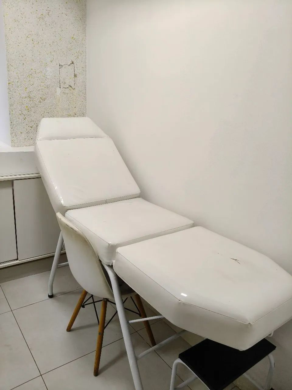 Maca Consultório  - Foto 5