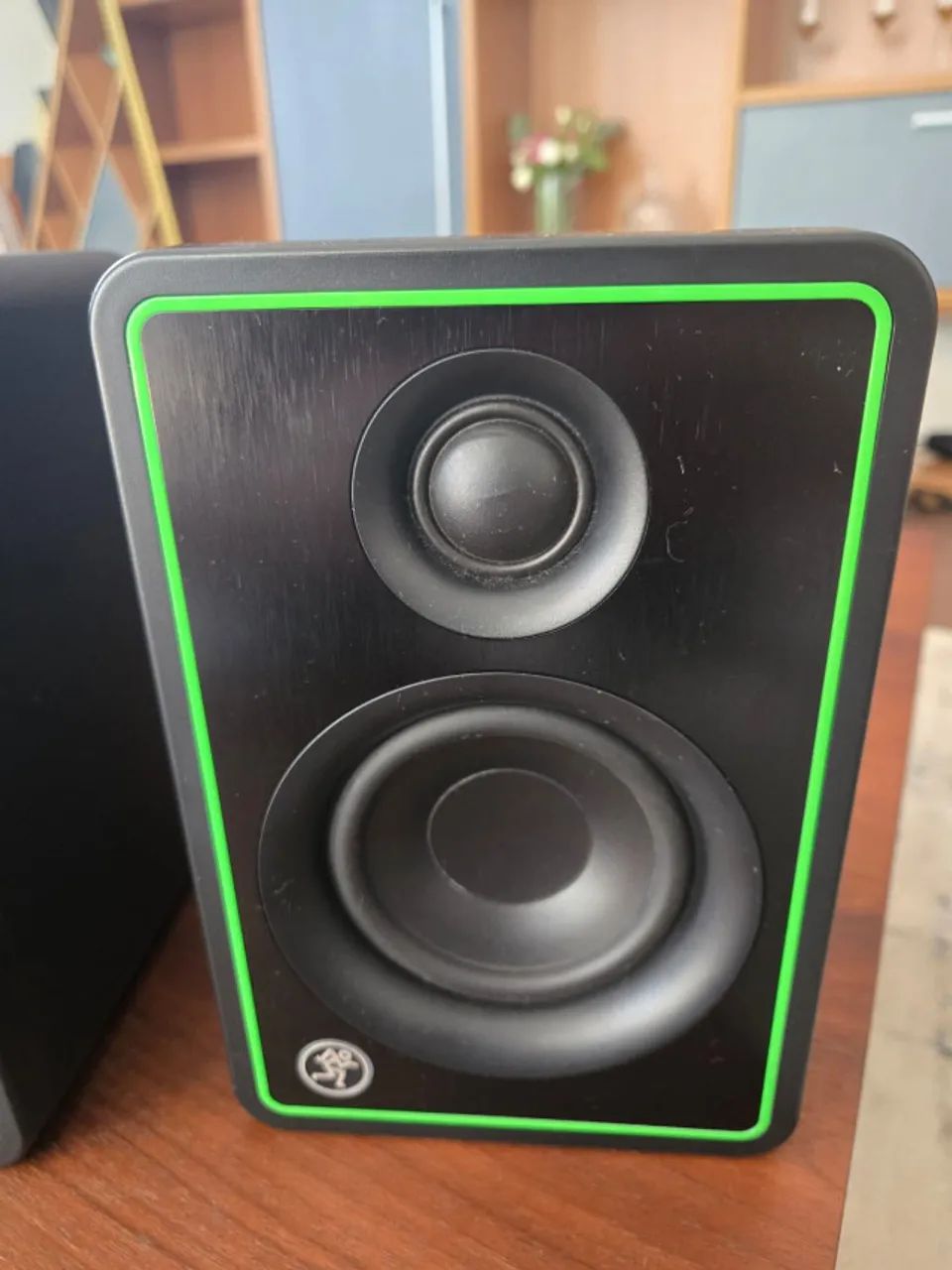 MACKIE CR3-X - Foto 5