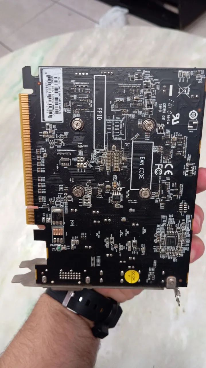 Rx550 - Foto 4