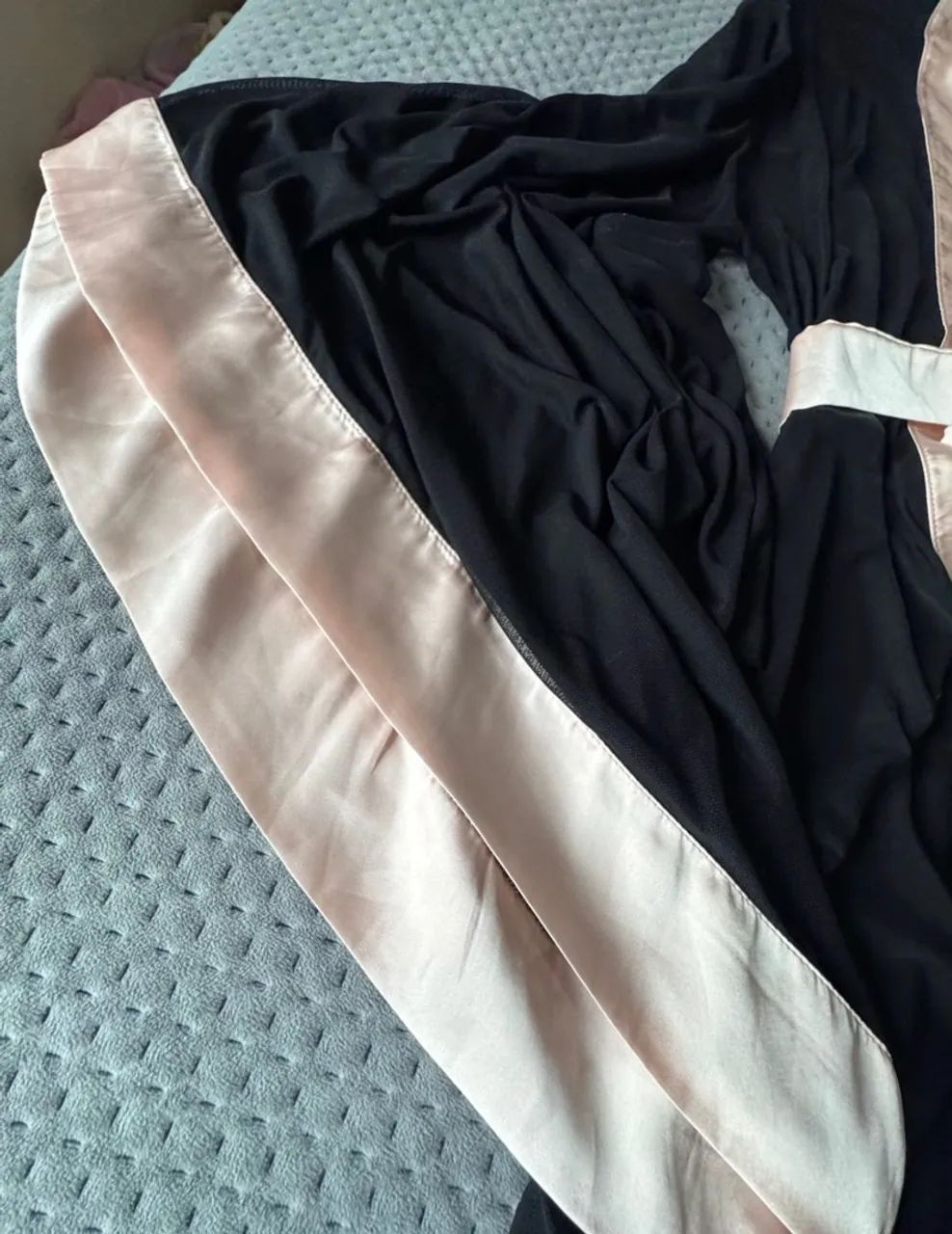 Robe loungerie - Foto 3