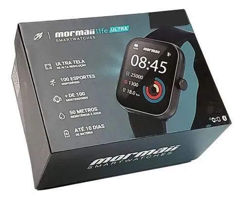 Eletrônico  - Foto 5