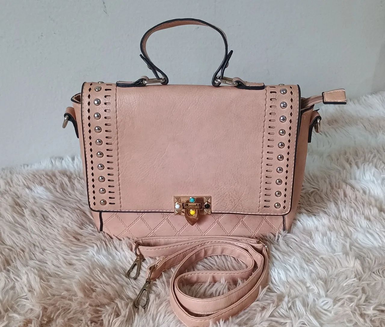 BOLSA