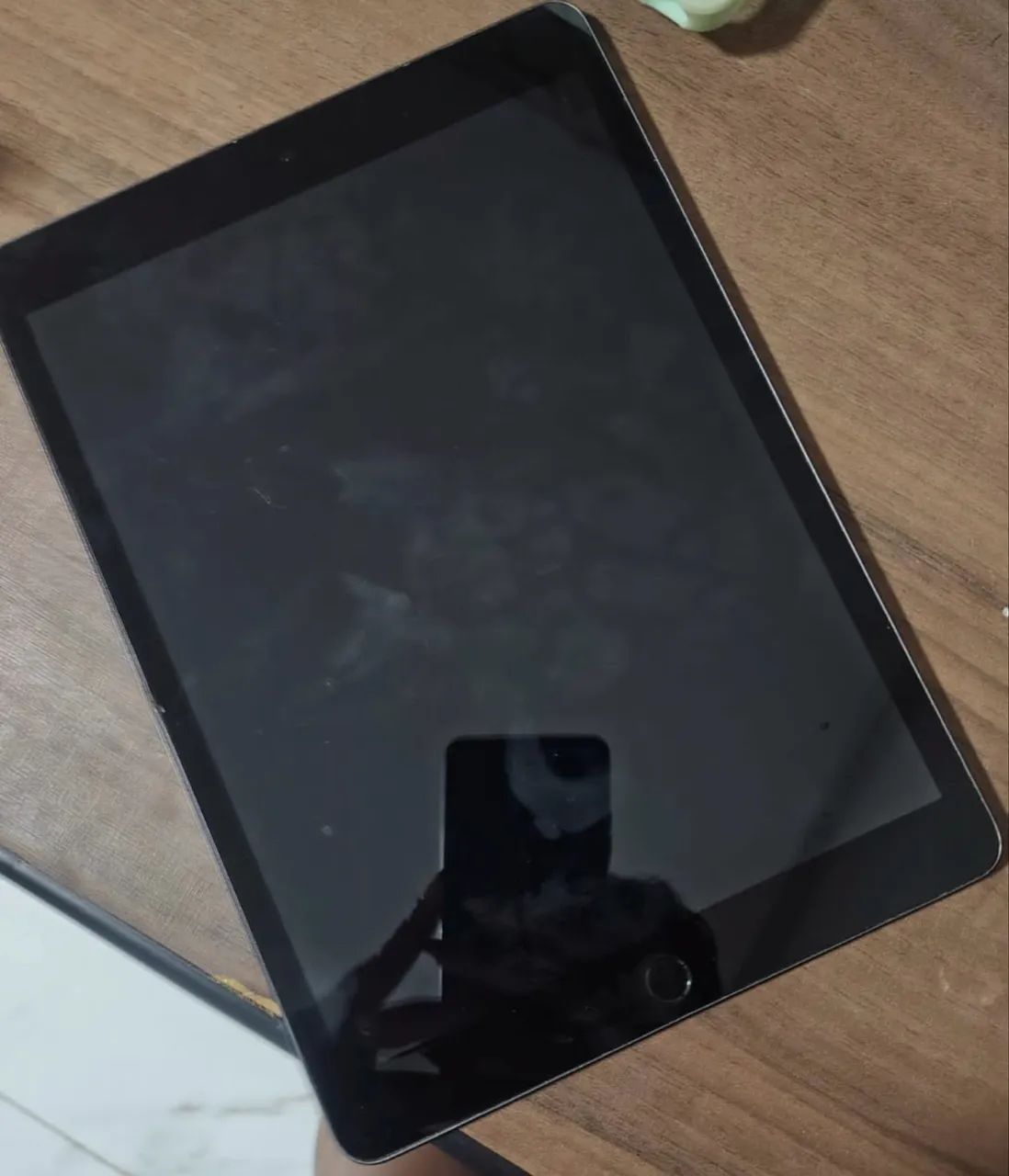 iPad 9 - Foto 2