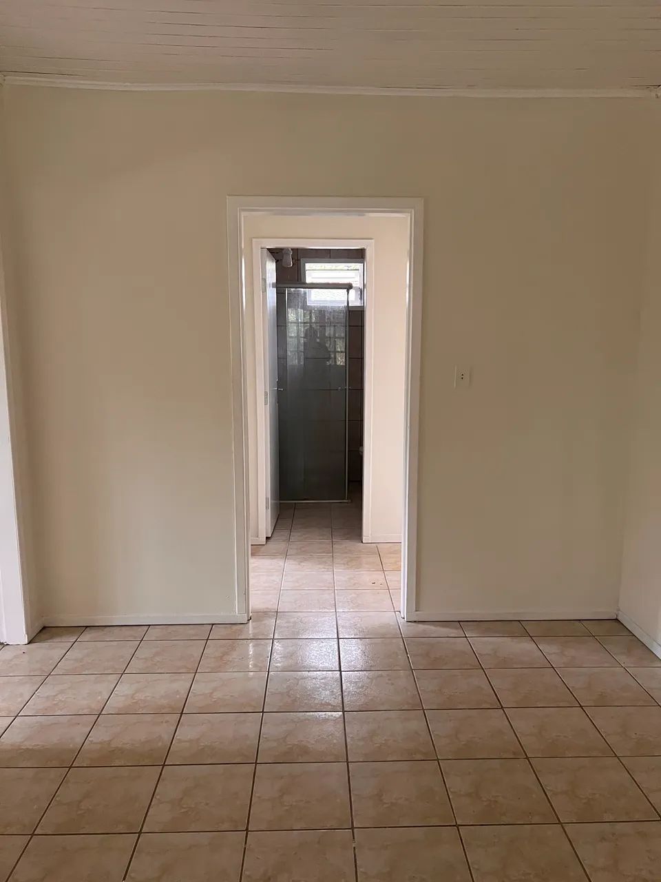 Alugo Casa  - Foto 3