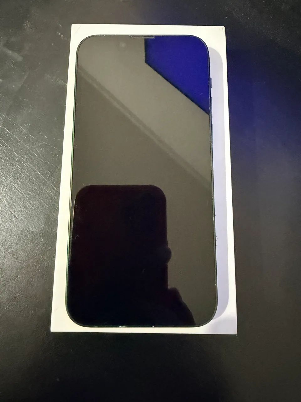 iPhone 13 mini - Foto 4