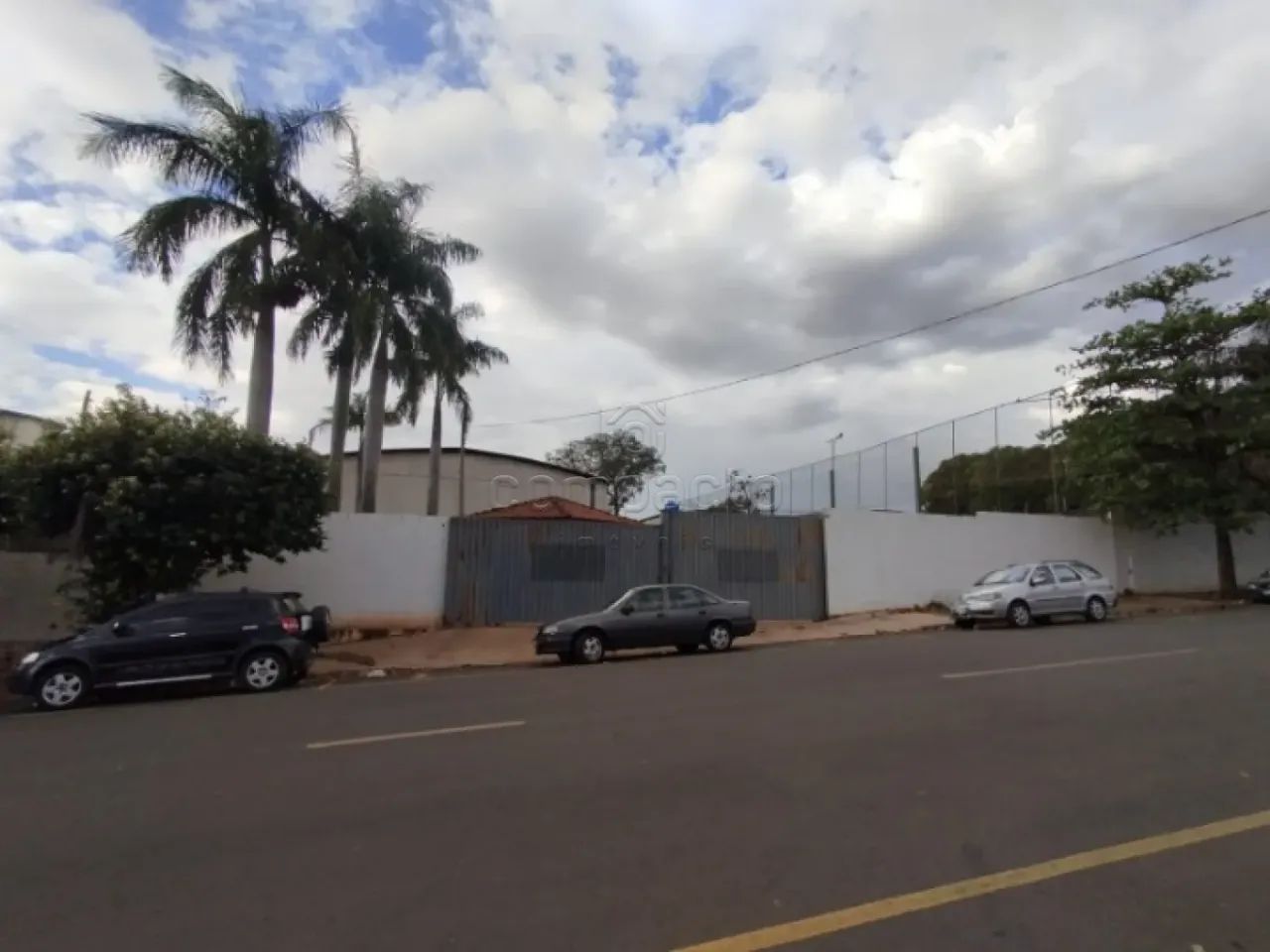 2 Barracões Comercial | Bairro Distrito Industrial - Foto 2