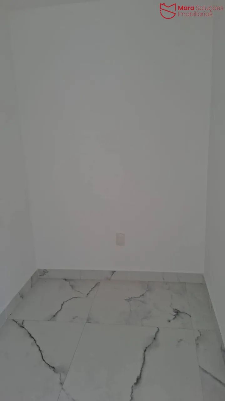 Condomínio Vila Florença - Casa duplex com 145m² - Foto 2