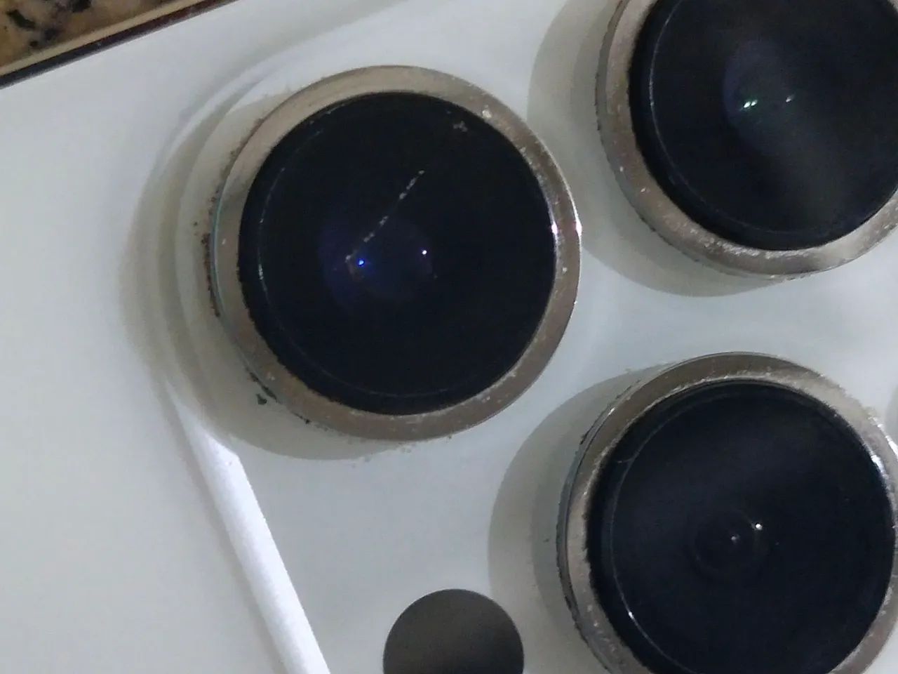iPhone 13 Pro 128GB - Foto 4