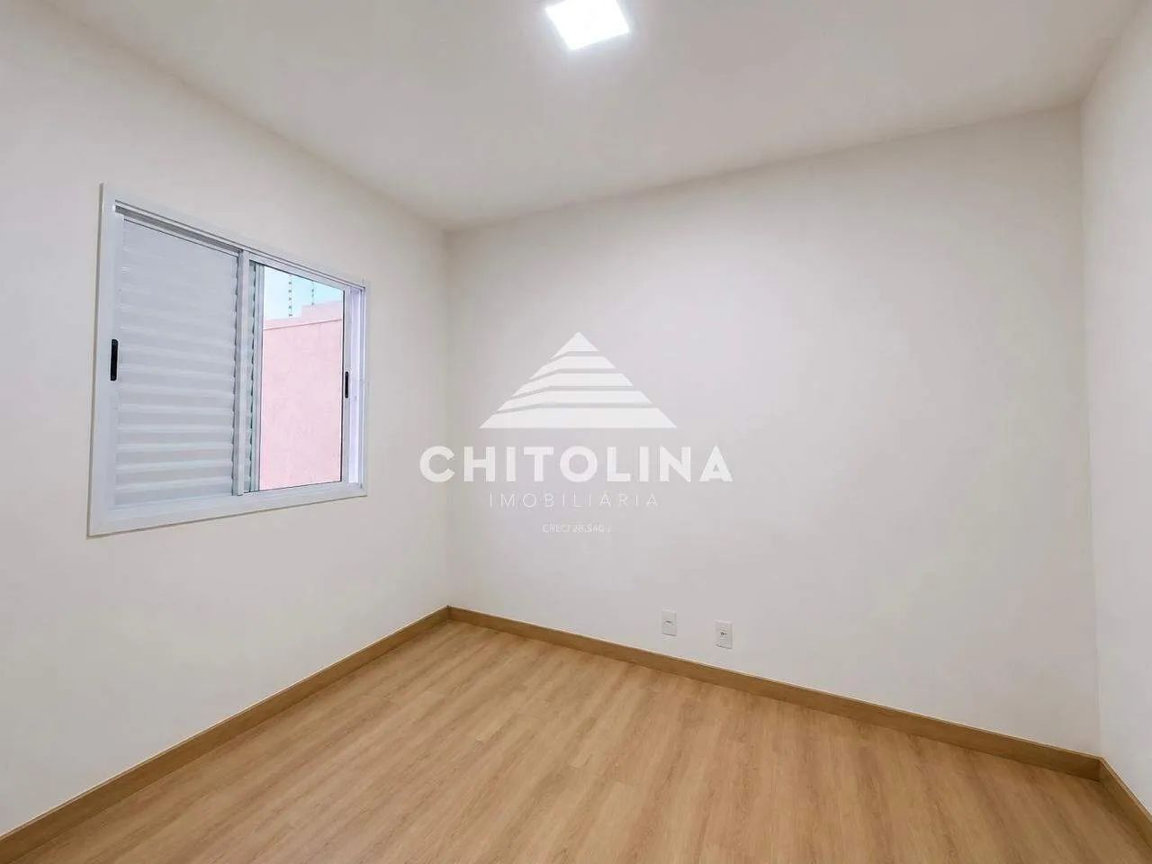 Apartamento à venda no Edifício Vila Leme II - Foto 5