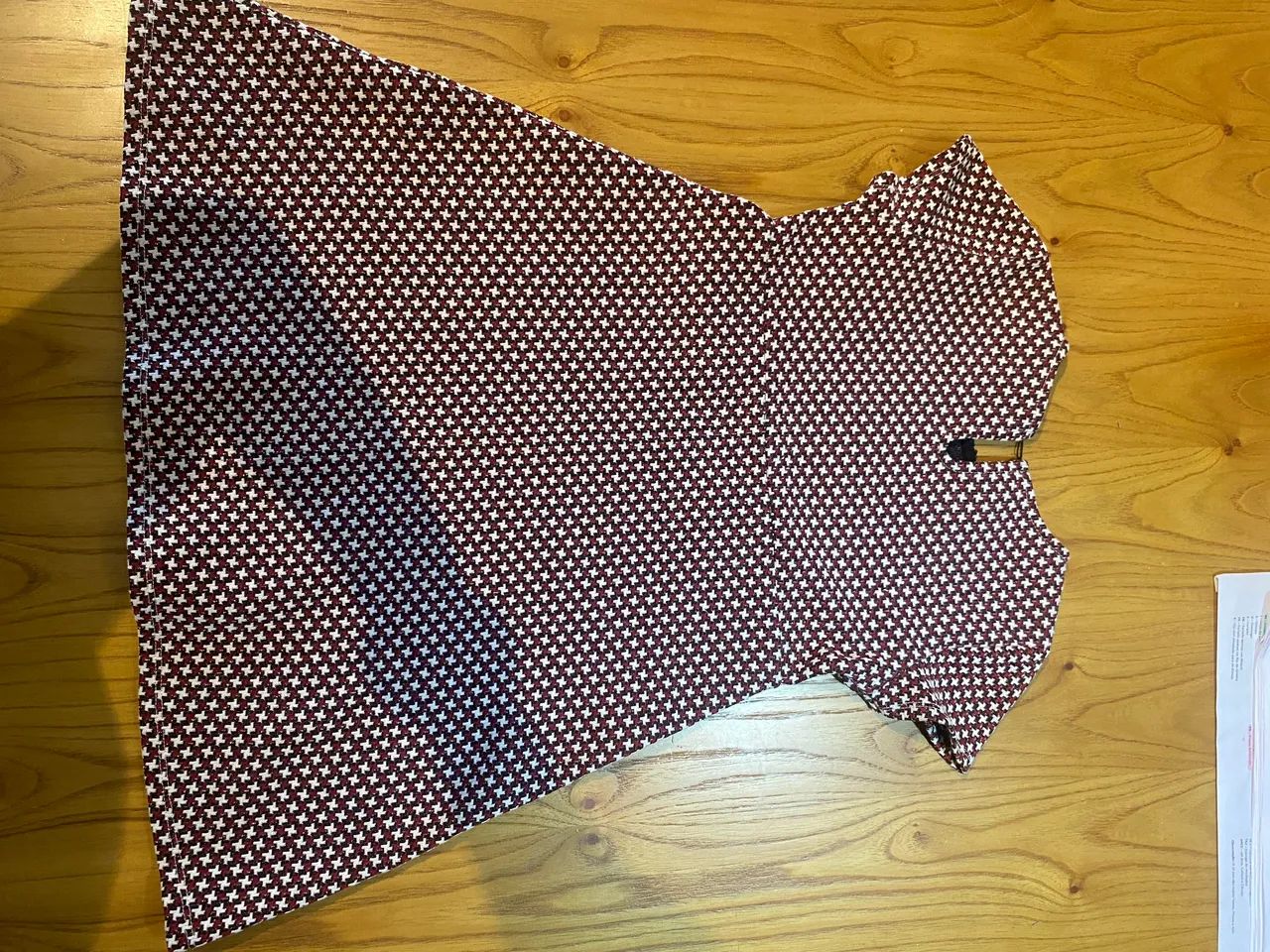Vestido Zara  - Foto 2