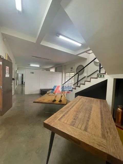Comercial - Rolândia - Foto 3