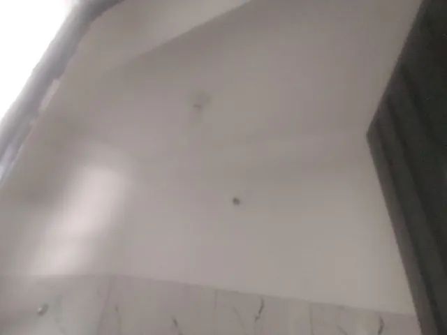 LOJA EM EXCELENTE LOCALIZAÇÃO - Foto 2