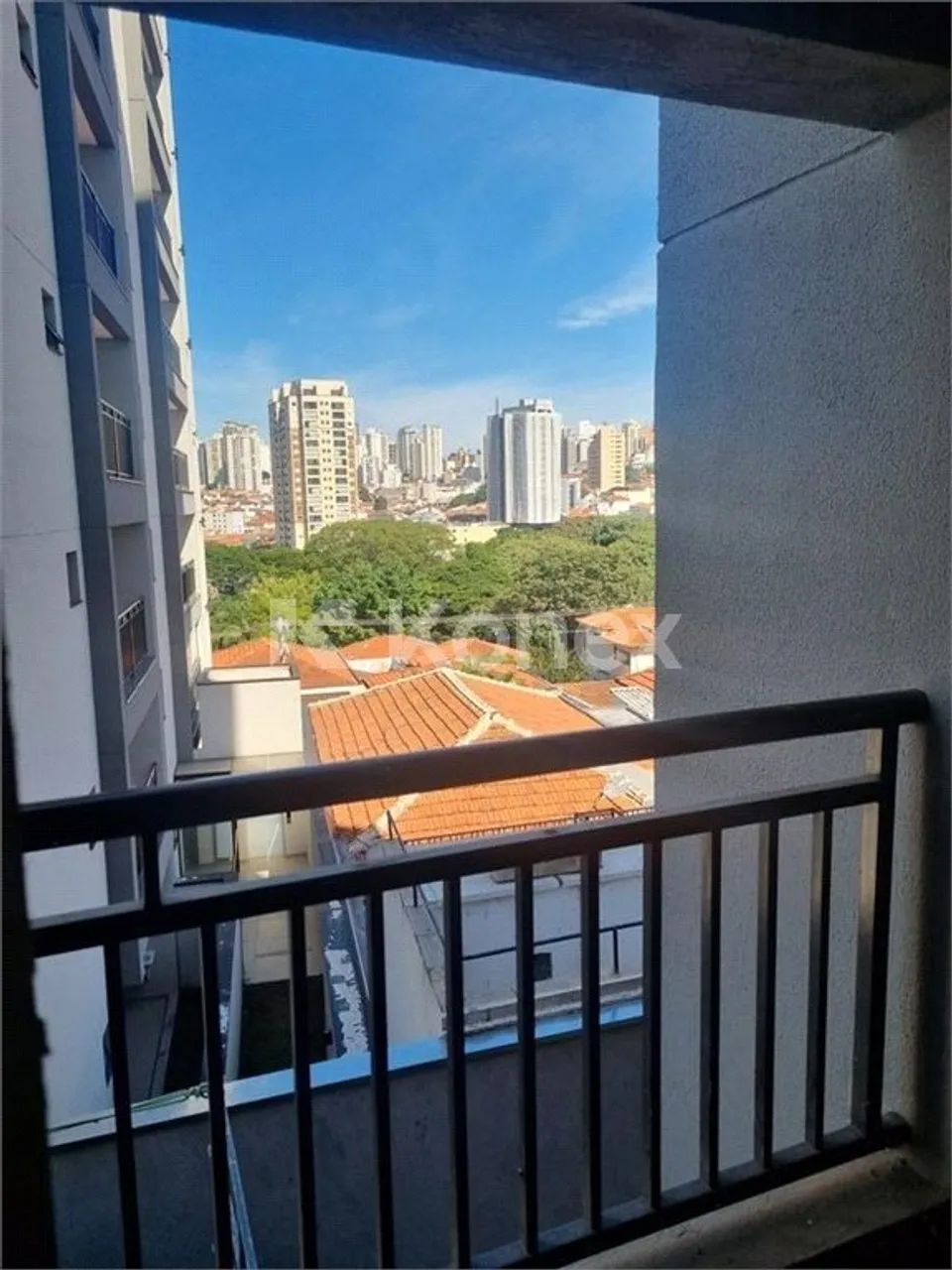 Studio à venda com 41 m² em Vila Paulicéia, São Paulo - Foto 4