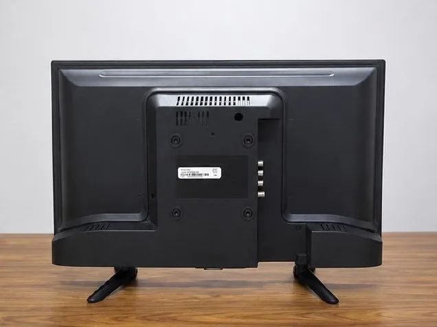 TV PHILCO PTV22G50D 22" POLEGADAS - Foto 5