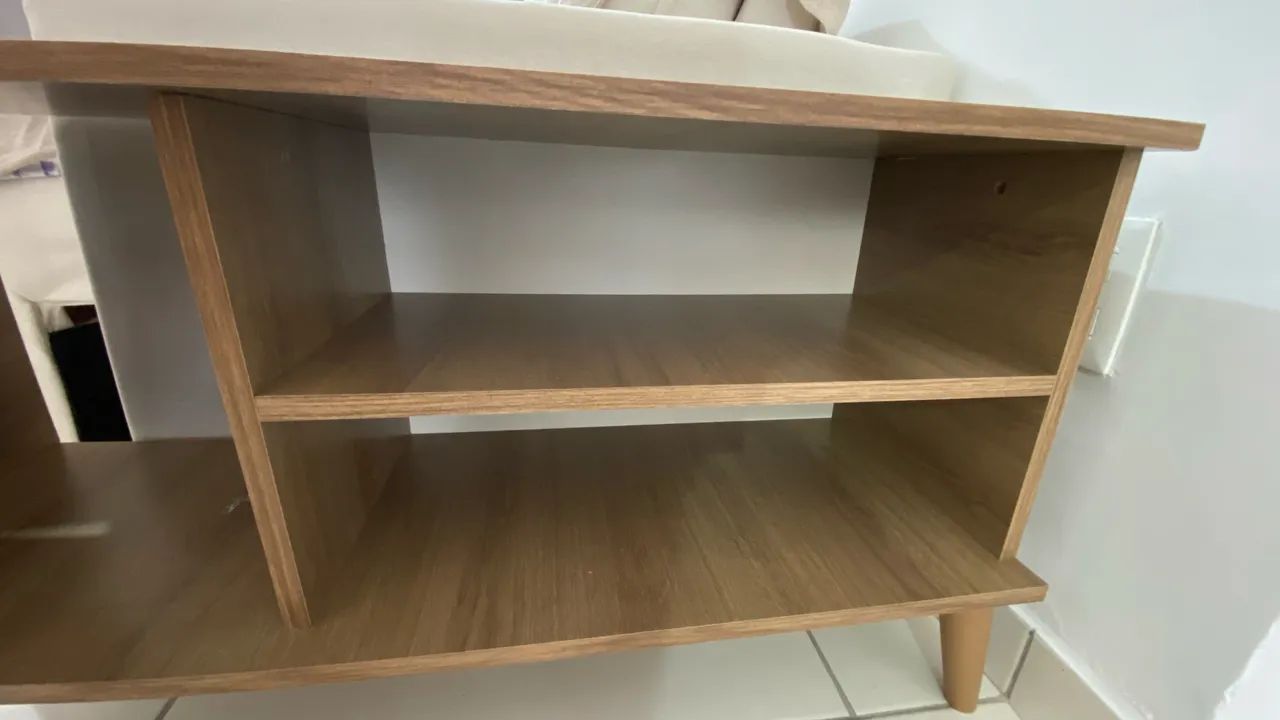 Rack pequeno - Foto 3