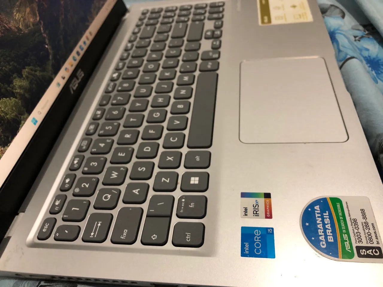 Troco em IPhone ou Pc do meu interesse - Foto 5