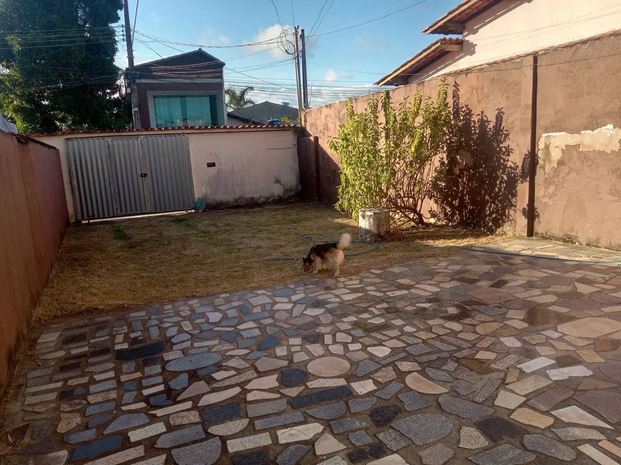 Foto - Guarapari - Praia do Morro