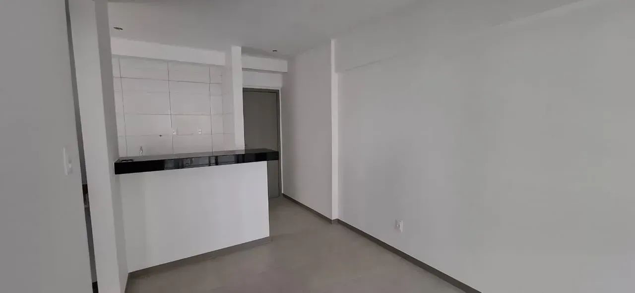 Ocean House, Apartamentos Vista Mar De 1 E 2 Quartos Entre 43M² A 60M². 2EHBEH - Foto 9