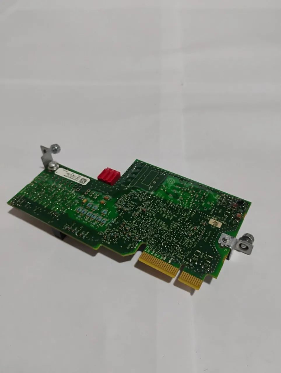 20-750-S ALLEN BRADLEY - Foto 3