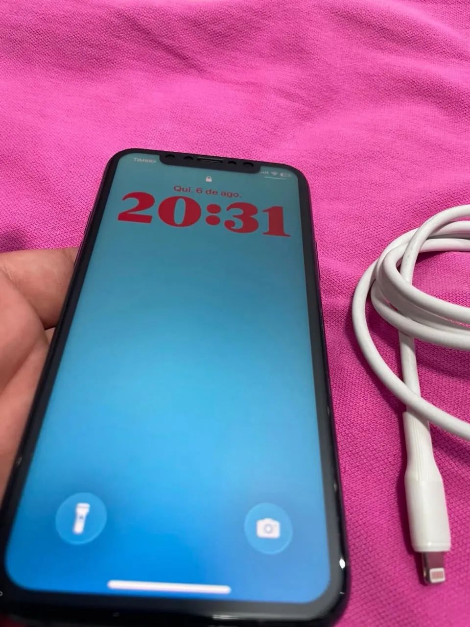 iPhone 11 PRO  - Foto 3
