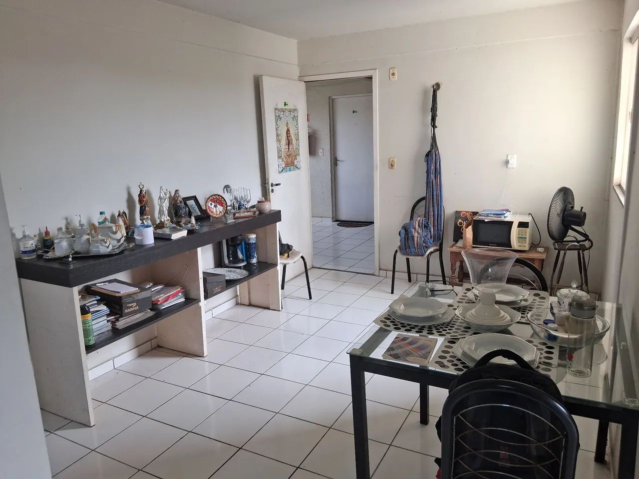 Vende-se apartamento - Foto 2