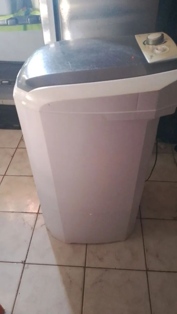 Tanquinho  - Foto 3