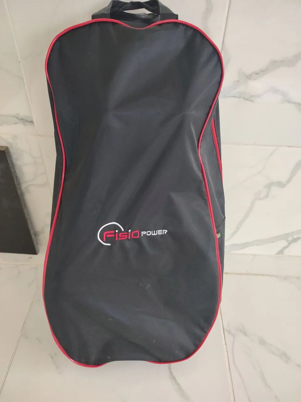 Cadeira de massagem  - Foto 2