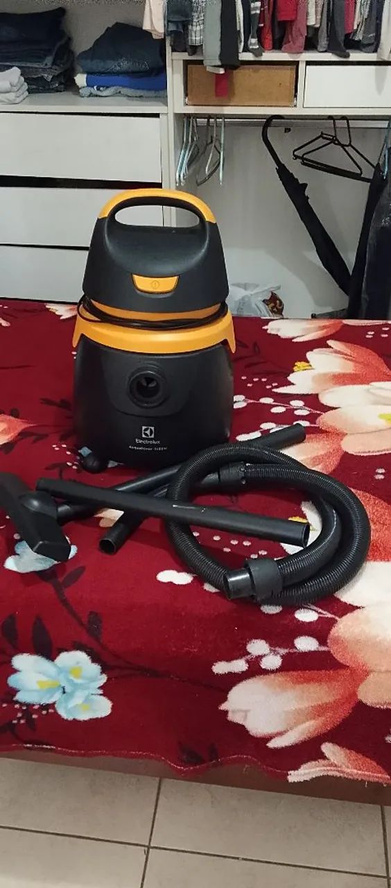 Electrolux  - Foto 2