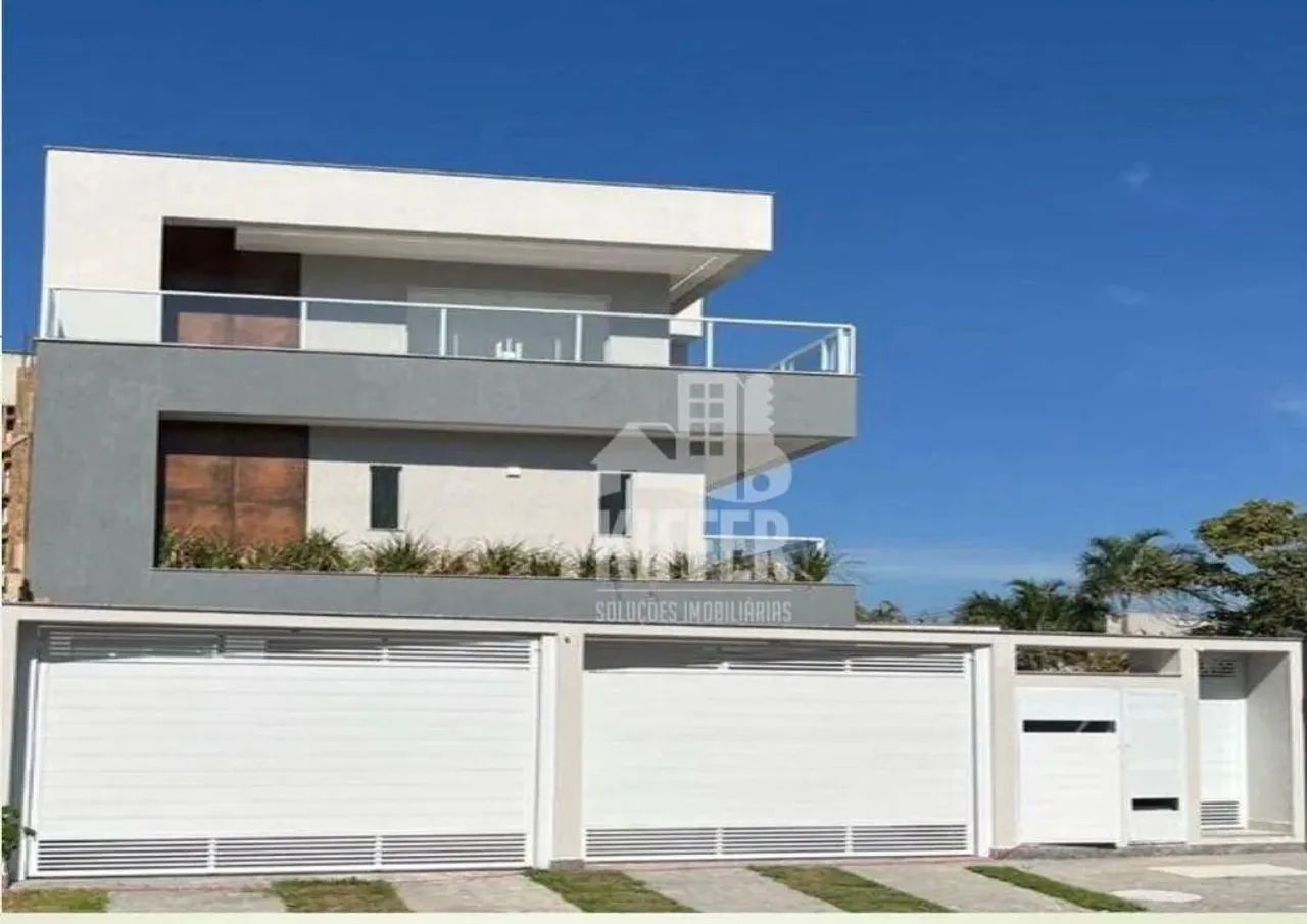 ?? Casa de Alto Padrão no Dream Garden II  240 m² | 3 Suítes | Piscina + Jacuzzi - Foto 9