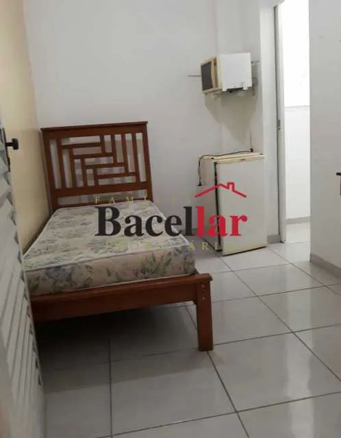 Casa de Vila : / Residencial / Vila Isabel - Foto 5