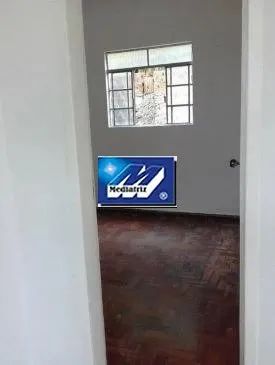 Casa com 3 Quartos à venda - Eymard - Foto 5