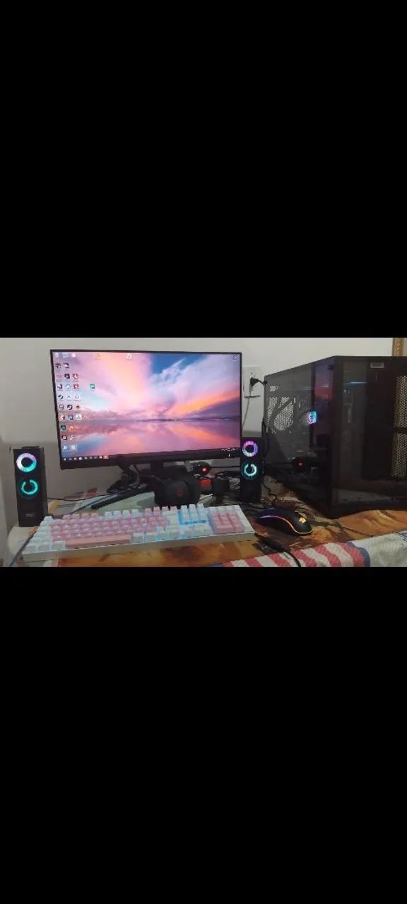 PC GAMER  - Foto 2