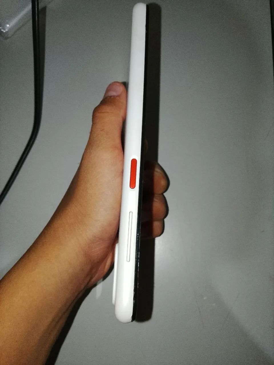 Samsung Galaxy a12 - Foto 4
