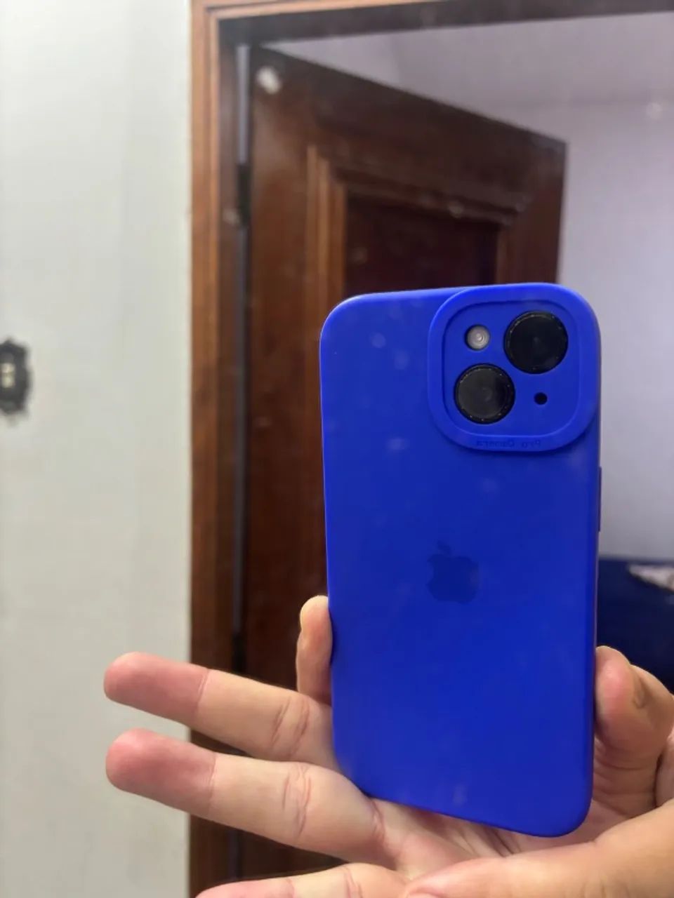 iPhone 15 128gb