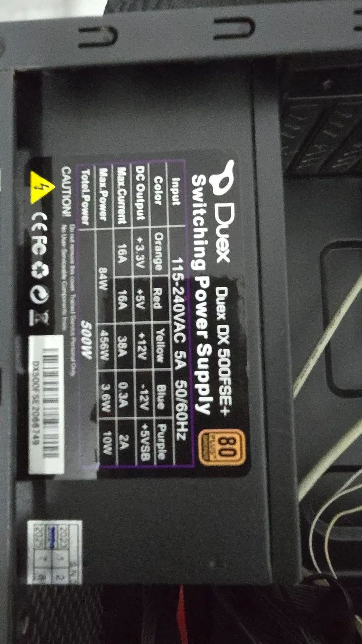 Pc Completo  - Foto 4