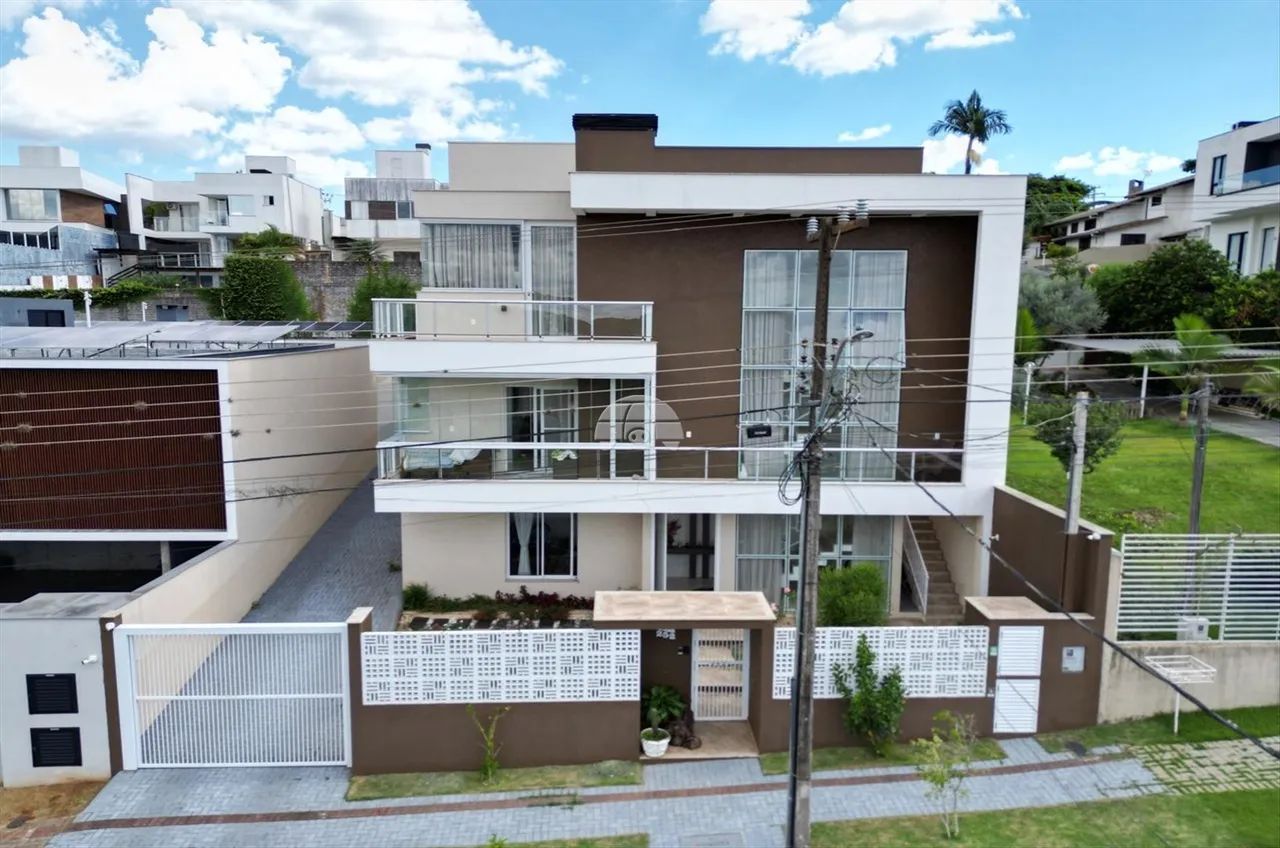 Vendas Casa Pato Branco PR - Foto 2