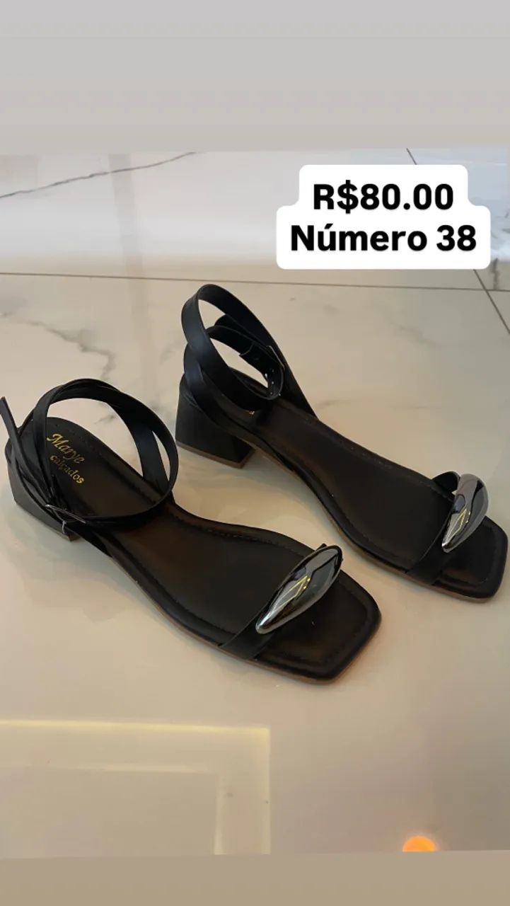 Acessórios  - Foto 5