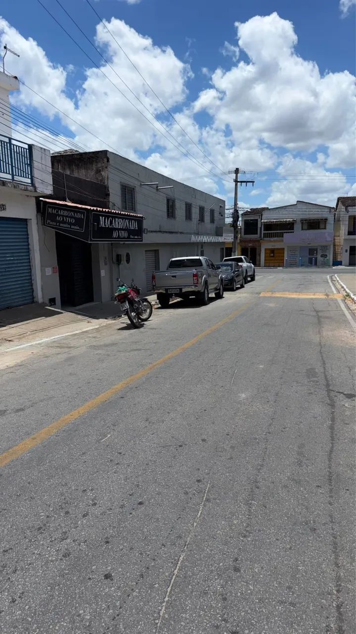 Ponto comercial próximo à avenida principal  - Foto 2