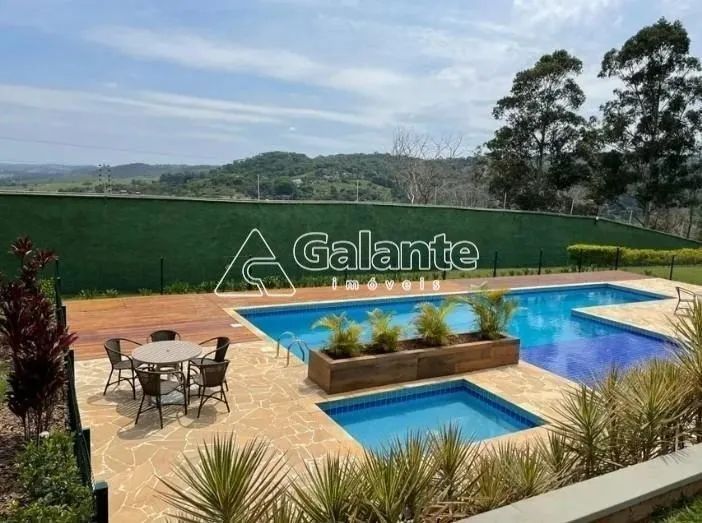 terreno - Pinheiro - Valinhos - Foto 5
