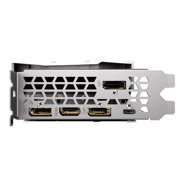 Placa de Video - RTX 2080 - Foto 4