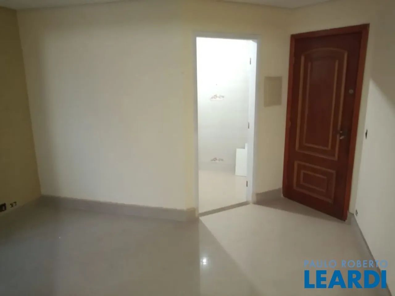 APARTAMENTO - VILA MARIANA - SP - Foto 2