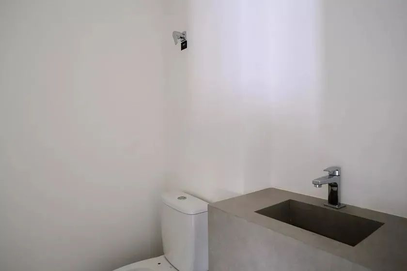 Apartamento à Venda - Santa Efigênia, 3 Quartos, 92 m2 - Foto 5