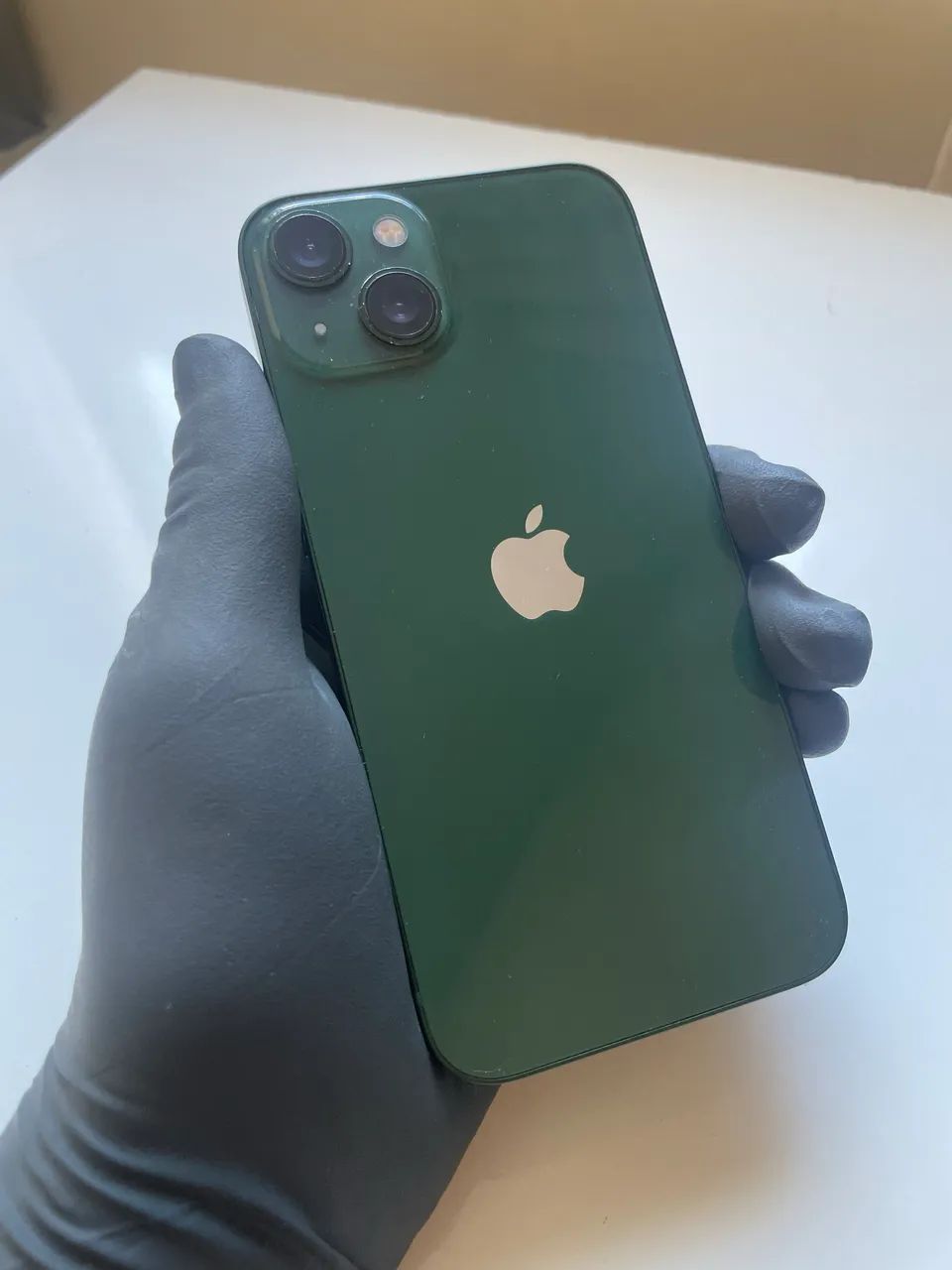 iPhone 13 128GB | 86% Bateria - Impecável - Foto 3