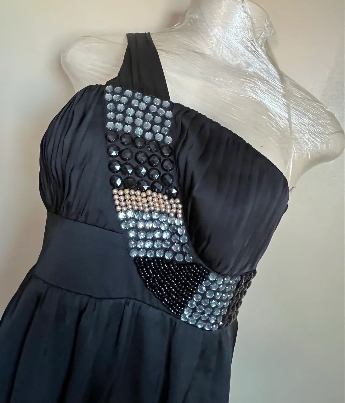 Vestido  - Foto 3