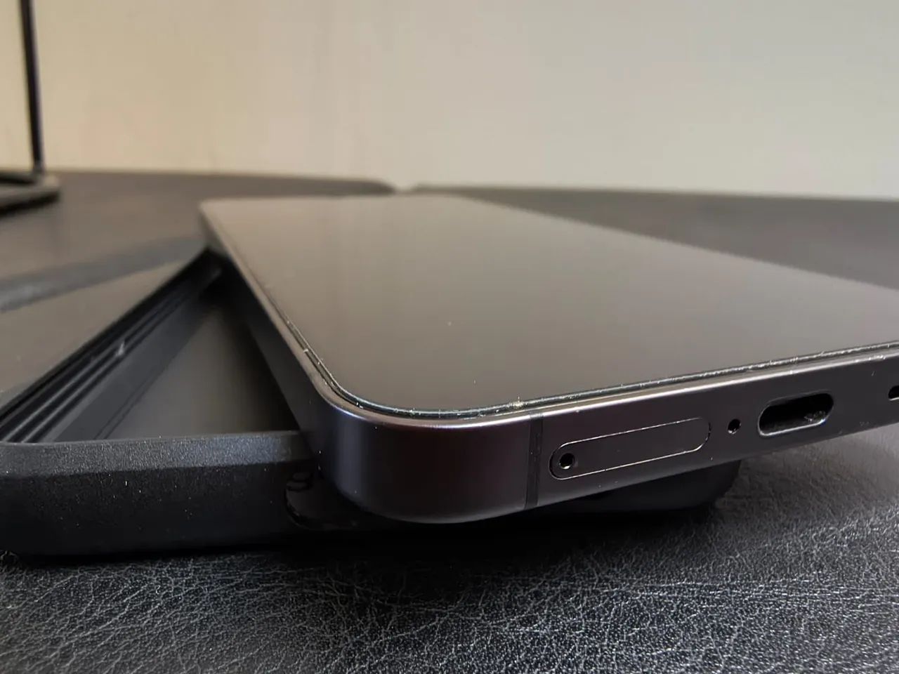 Galaxy S24+ Plus 512 GB + 2 Brindes - Foto 3