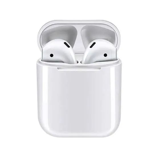 Fone bluetooth - Promoção !