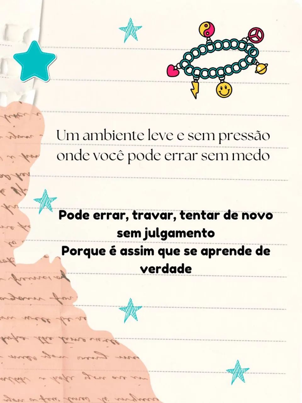 Aulas de inglês online 30% de desconto 1°mensalidade + aula bônus  - Foto 2