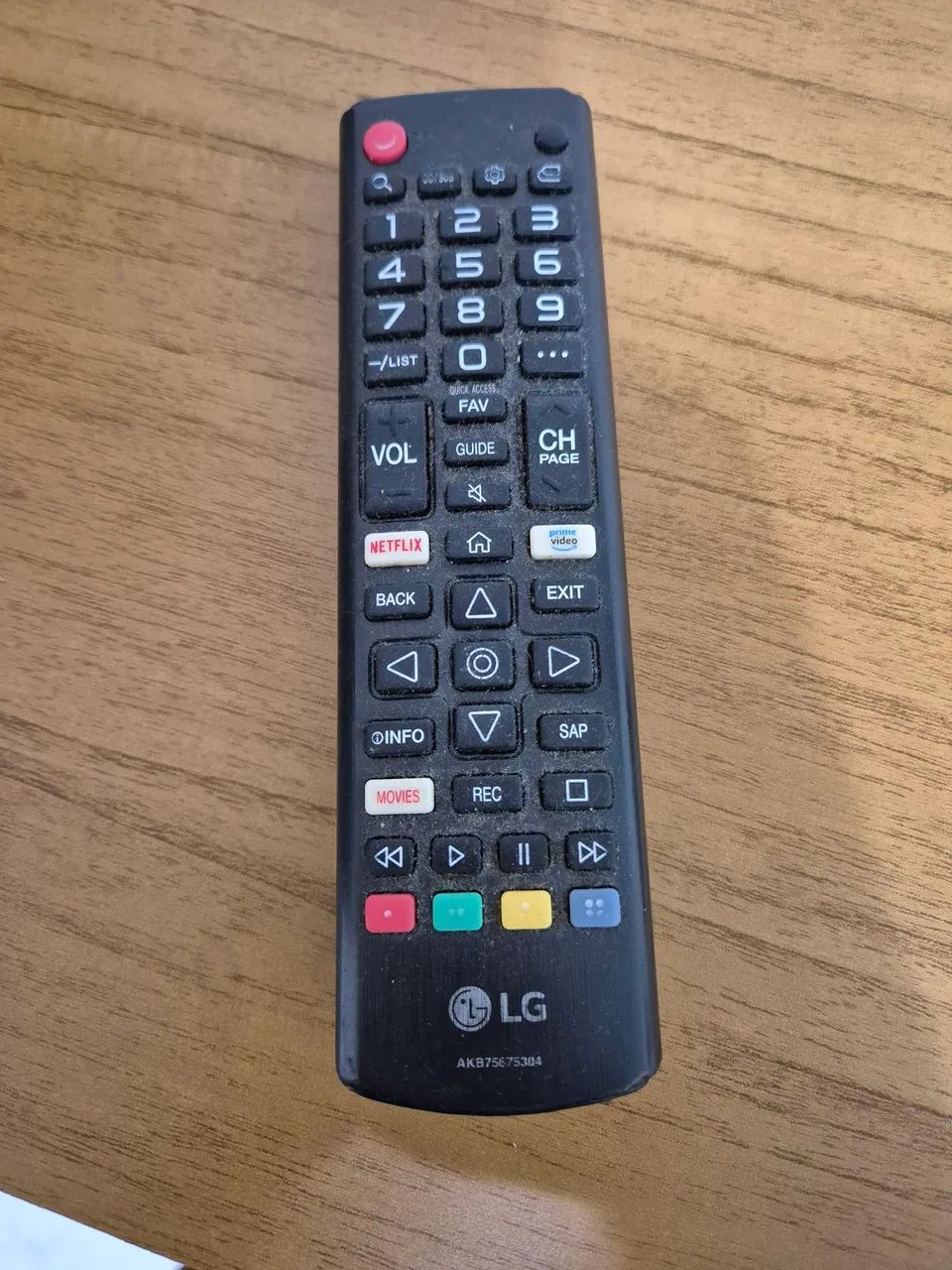 Tv Led LG 32 polegadas - Foto 2